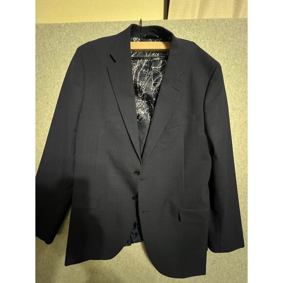Nautica Other - Nautica Ventura Blazer